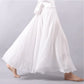 Estelle - Stylish ladies skirt