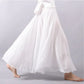 Bertha - Long skirts for women