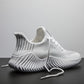 Sakil | Aerolite Training Sneakers