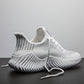 Sakil | Aerolite Training Sneakers