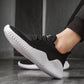 Sakil | Aerolite Training Sneakers
