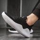Sakil | Aerolite Training Sneakers