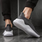 Sakil | Aerolite Training Sneakers