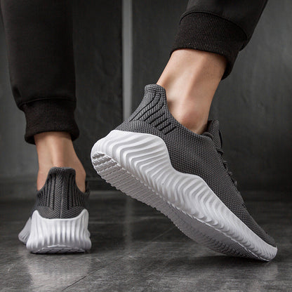 Sakil | Aerolite Training Sneakers