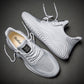 Sakil | Aerolite Training Sneakers
