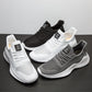 Sakil | Aerolite Training Sneakers