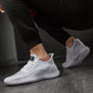 Sakil | Aerolite Training Sneakers