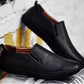 Orthopedic Shoes for Men