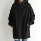 Allie - Women's Winter Zip Hoodie