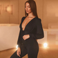 InekesBody I Body for Women