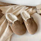 Premium Unisex Leather Boston Sandals: Style and Quality in One
