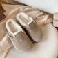 Premium Unisex Leather Boston Sandals: Style and Quality in One