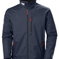 Luca - Wind and Waterproof Jacket