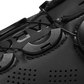 Rosie - Mountain Trail Cycling Shoes