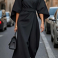 Cassandra - Women's Dress