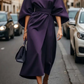 Cassandra - Women's Dress