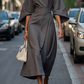 Cassandra - Women's Dress