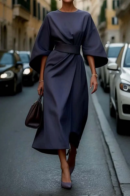 Cassandra - Women's Dress