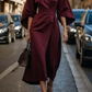 Cassandra - Women's Dress