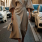 Cassandra - Women's Dress