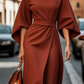 Cassandra - Women's Dress