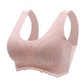 Cute Bra (Buy 1 Get 2 Free)