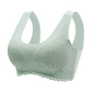 Cute Bra (Buy 1 Get 2 Free)