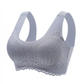 Cute Bra (Buy 1 Get 2 Free)