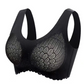 Cute Bra (Buy 1 Get 2 Free)
