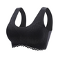 Cute Bra (Buy 1 Get 2 Free)