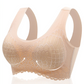 Cute Bra (Buy 1 Get 2 Free)