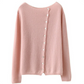 VIVI | ELEGANT CARDIGAN