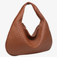 Alena Tote Bag – Tote Bag for woman