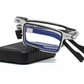 Foldable Reading Glasses
