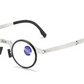 Foldable Reading Glasses