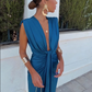 Kiara | Dress
