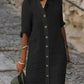 Grace – summer dress