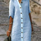 Grace – summer dress