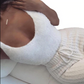 Cozy Knit Dresses