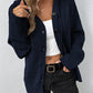 Doris - Stylish sweater