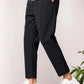 Rayane – Casual Leisure Pants