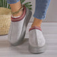 Lydia - Warm winter shoes
