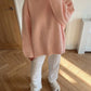 TAYLOR | LOOSE COMFORTABLE SWEATER
