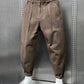 Leonardo – The Pants for Men with Style