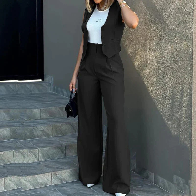 Cynthia - Fashion set for women