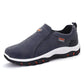 Norbert | Stylish and Comfortable Hiking Shoes for Men