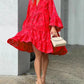 Jaimy | Lace Dress