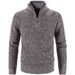 David Men's Vest - Modern &amp; Comfortable Vest