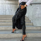 Dolley - Elegant Trousers