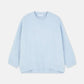 TAYLOR | LOOSE COMFORTABLE SWEATER